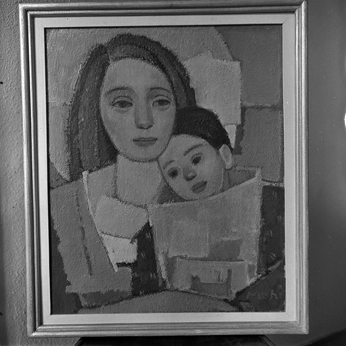 minerva_reproduceri_c1_c4r1_002