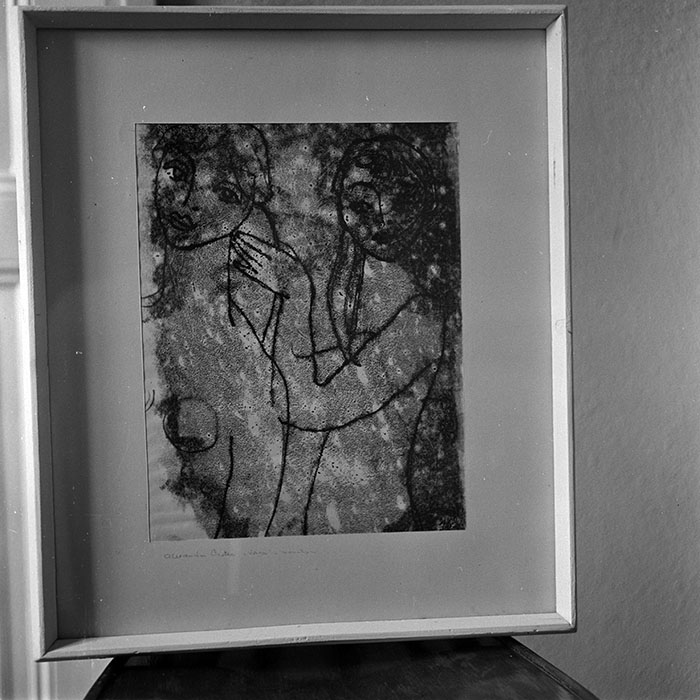 minerva_reproduceri_c1_c4r1_003