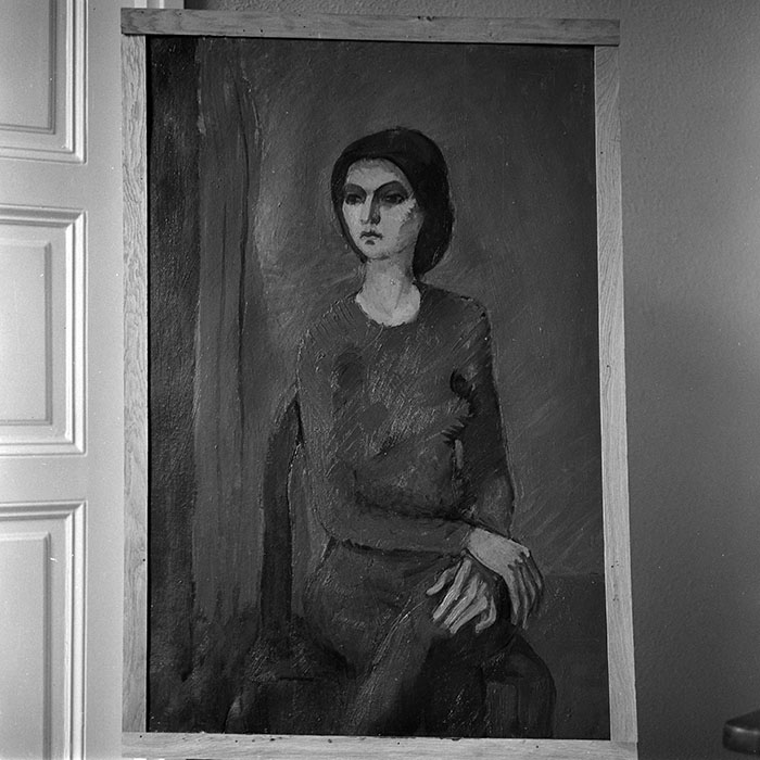 minerva_reproduceri_c1_c4r1_004