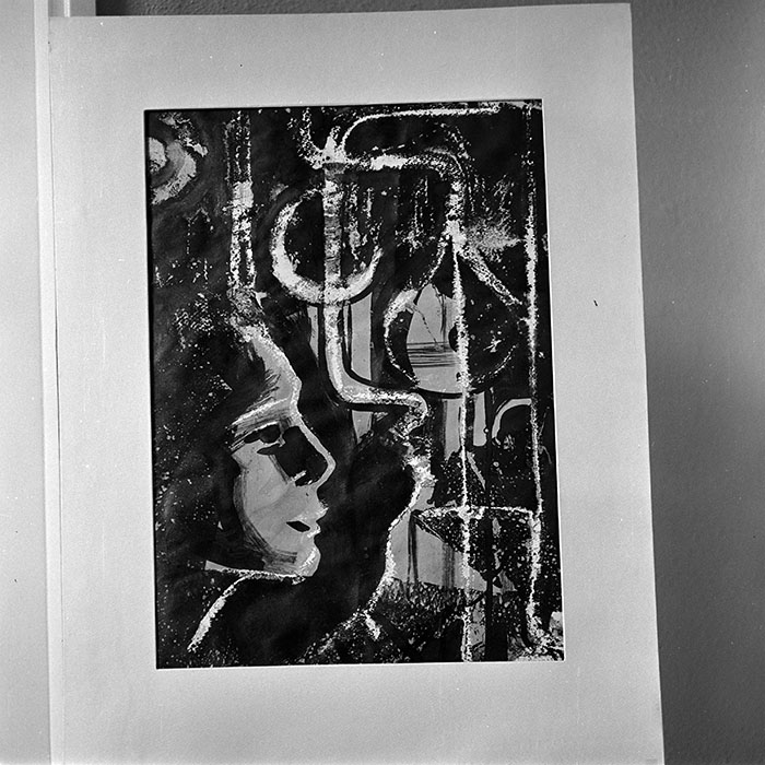 minerva_reproduceri_c1_c4r1_005