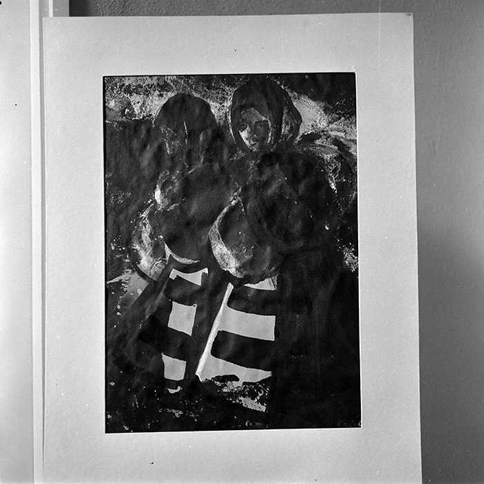 minerva_reproduceri_c1_c4r1_006