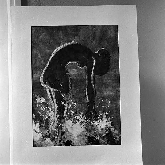 minerva_reproduceri_c1_c4r1_007