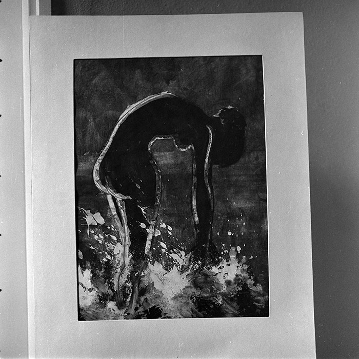 minerva_reproduceri_c1_c4r1_008