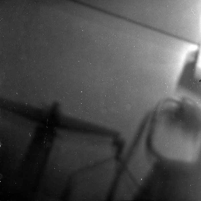 minerva_reproduceri_c1_c4r2_002