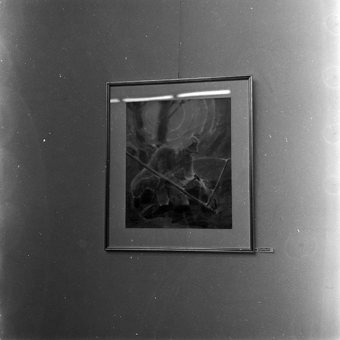 minerva_reproduceri_c1_c4r2_003