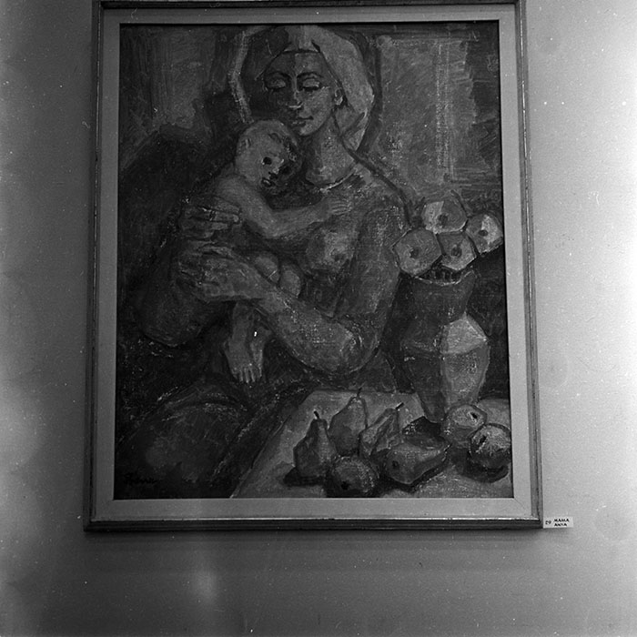 minerva_reproduceri_c1_c4r2_006