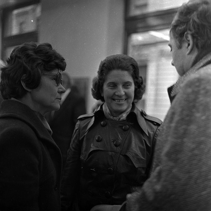 minerva_reproduceri_c1_c4r2_007