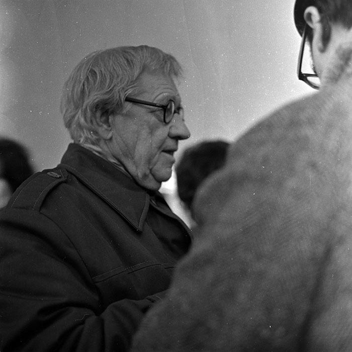 minerva_reproduceri_c1_c4r2_009