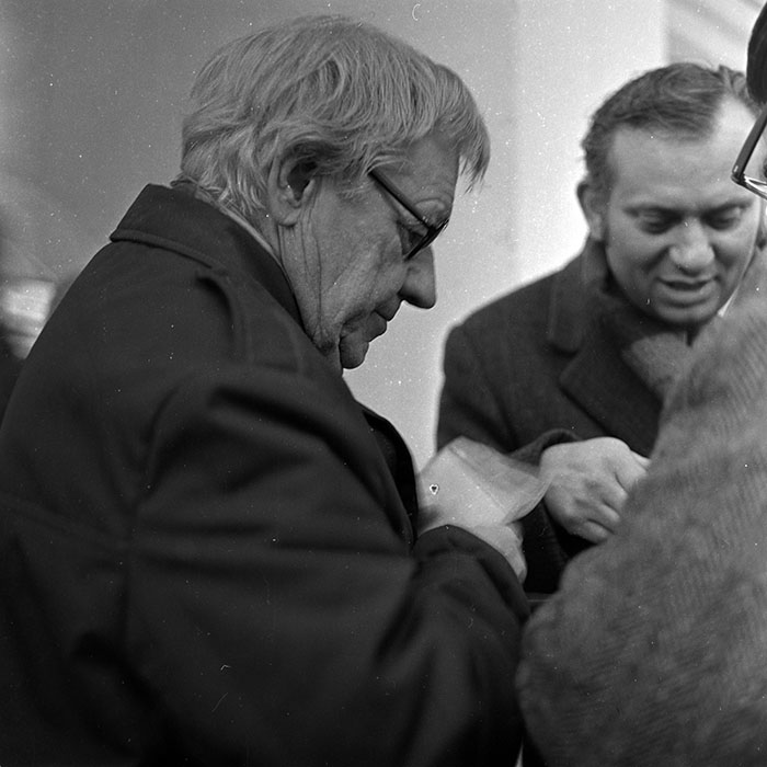 minerva_reproduceri_c1_c4r2_011