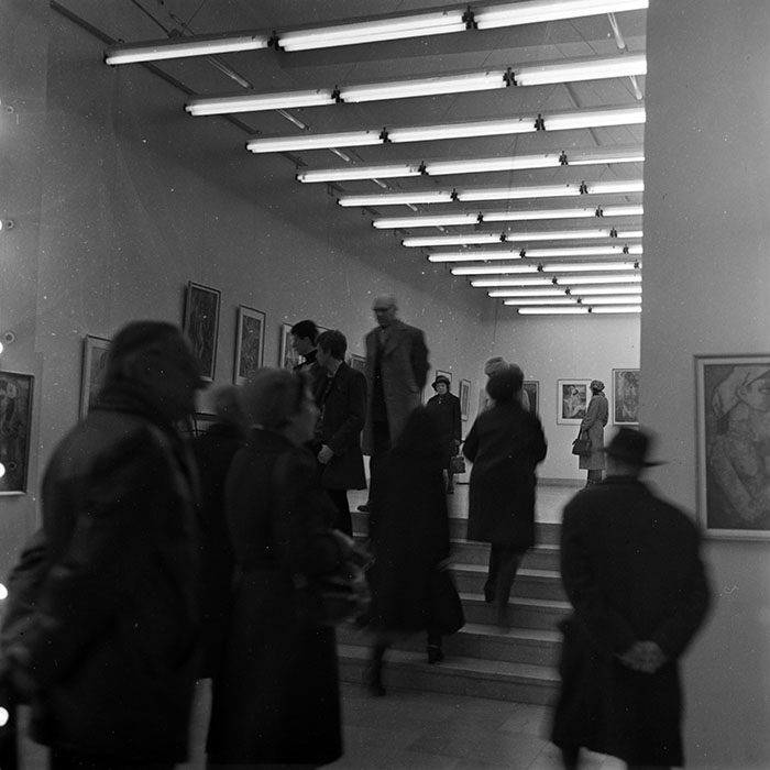 minerva_reproduceri_c1_c4r2_013