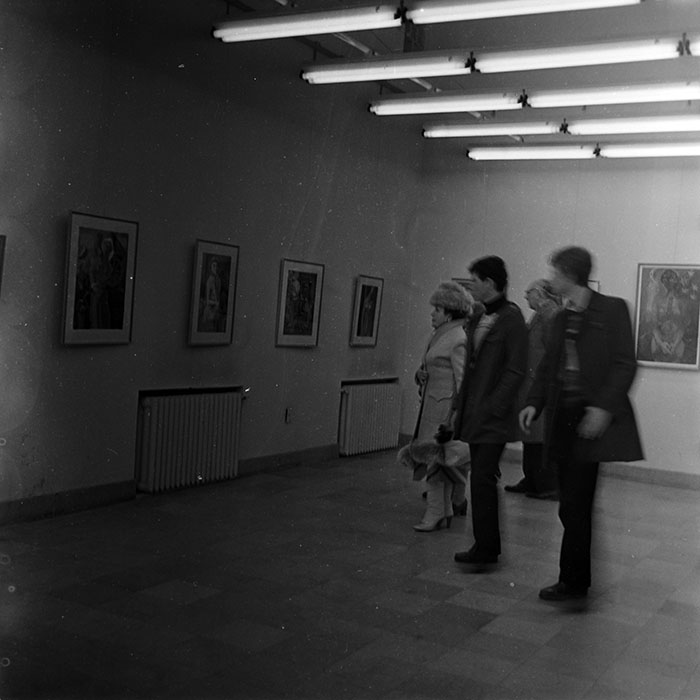 minerva_reproduceri_c1_c4r2_016