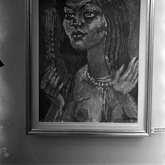 minerva_reproduceri_c1_c4r2_017