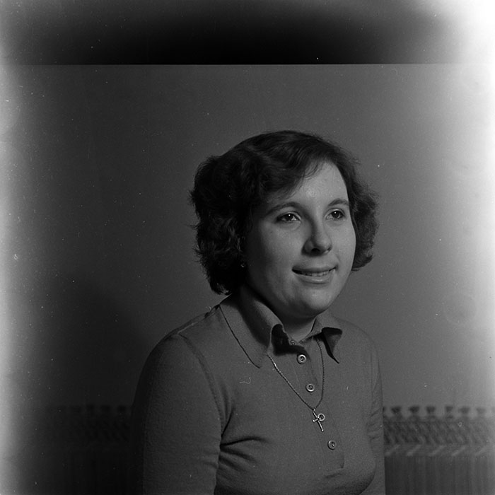 minerva_reproduceri_c1_c4r2_019