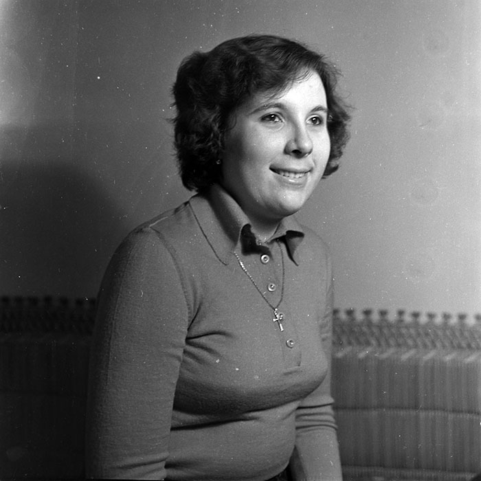 minerva_reproduceri_c1_c4r2_020