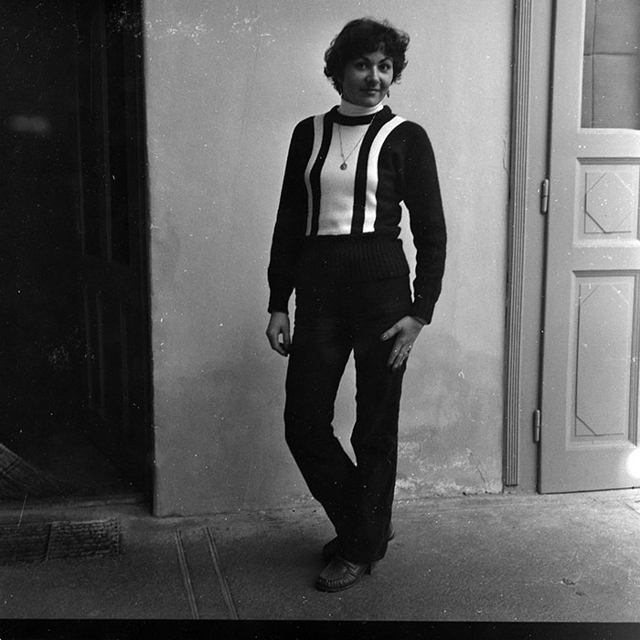 minerva_reproduceri_c1_c4r3_001