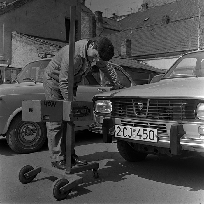 minerva_reproduceri_c1_c4r3_002