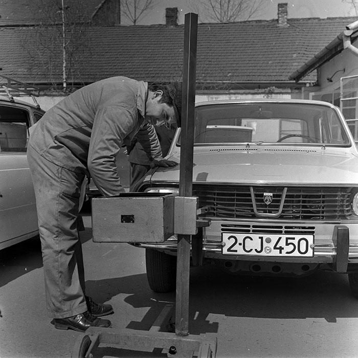 minerva_reproduceri_c1_c4r3_003