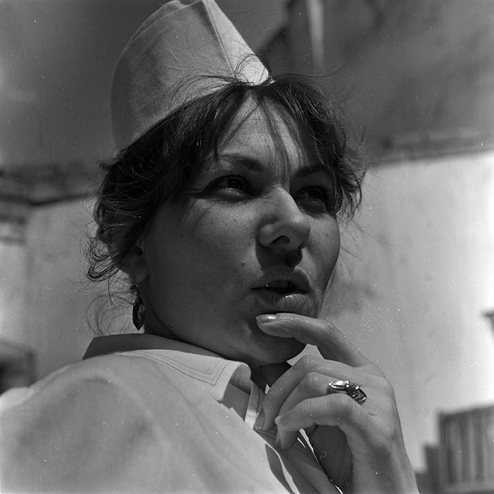 minerva_reproduceri_c1_c4r3_006