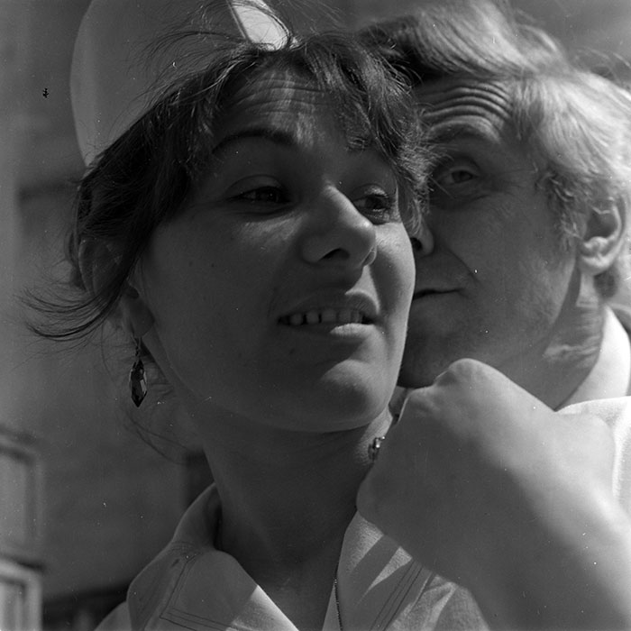 minerva_reproduceri_c1_c4r3_007