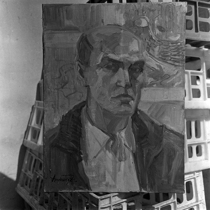 minerva_reproduceri_c1_c4r3_008