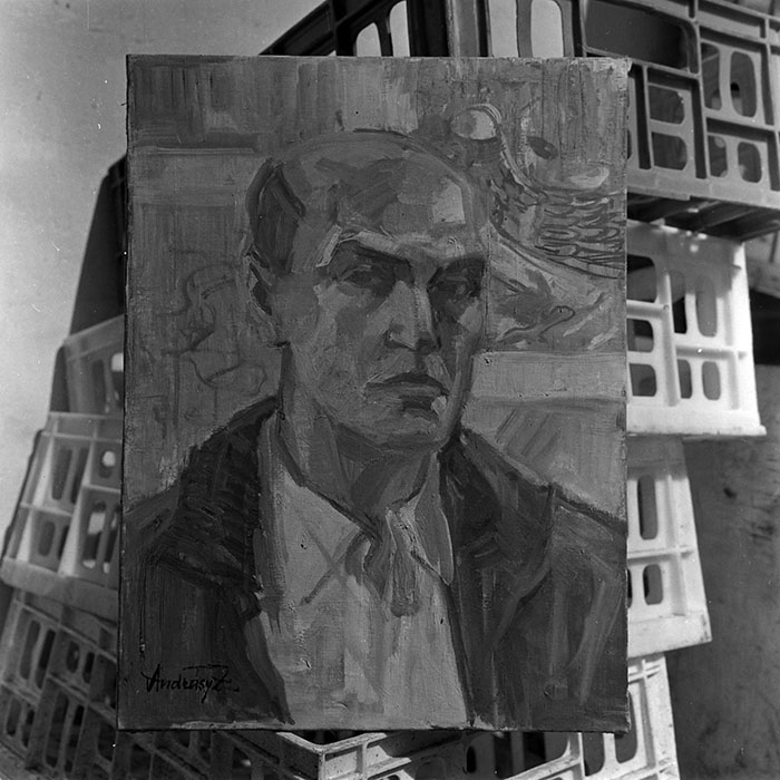 minerva_reproduceri_c1_c4r3_009