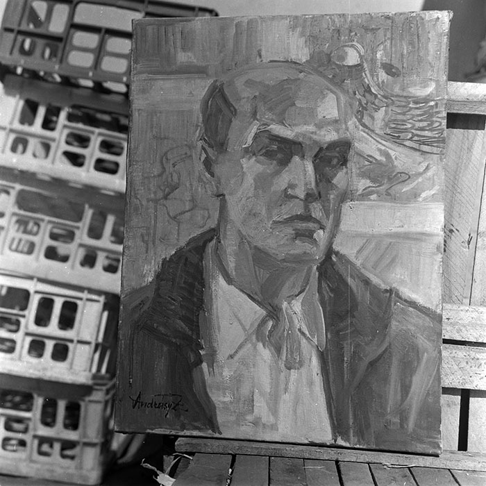 minerva_reproduceri_c1_c4r3_010