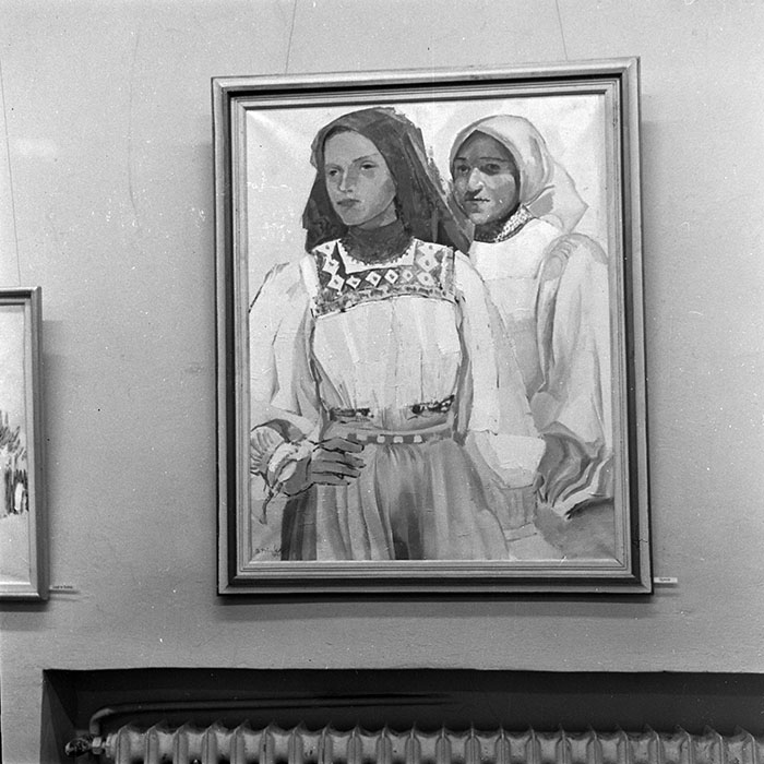 minerva_reproduceri_c1_c4r4_001