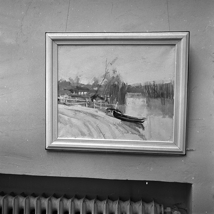 minerva_reproduceri_c1_c4r4_002