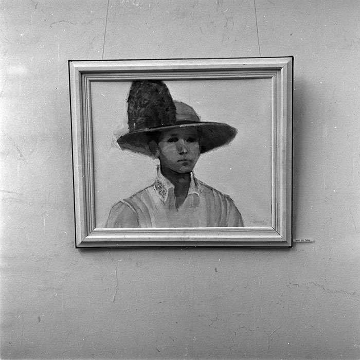 minerva_reproduceri_c1_c4r4_003