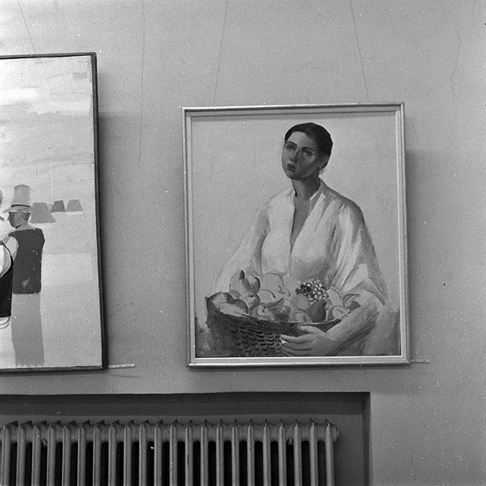 minerva_reproduceri_c1_c4r4_004