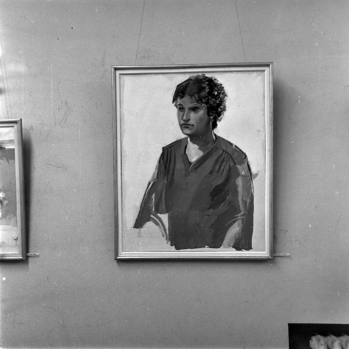 minerva_reproduceri_c1_c4r4_005