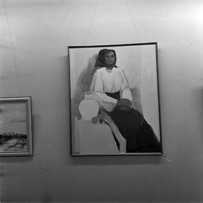 minerva_reproduceri_c1_c4r4_006