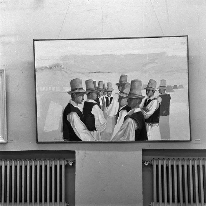 minerva_reproduceri_c1_c4r4_007