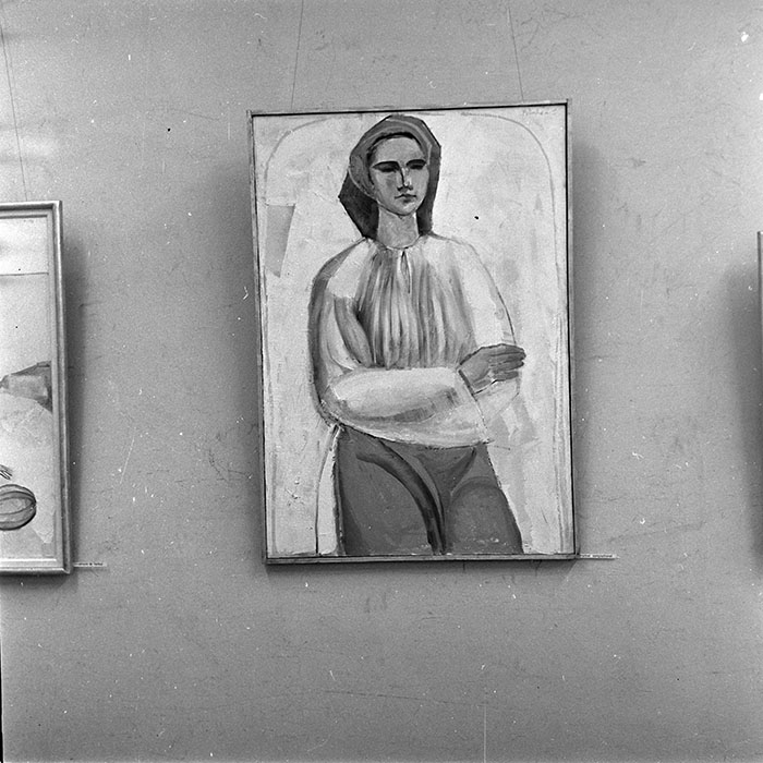 minerva_reproduceri_c1_c4r4_009