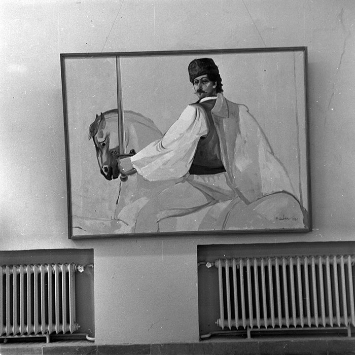 minerva_reproduceri_c1_c4r4_010