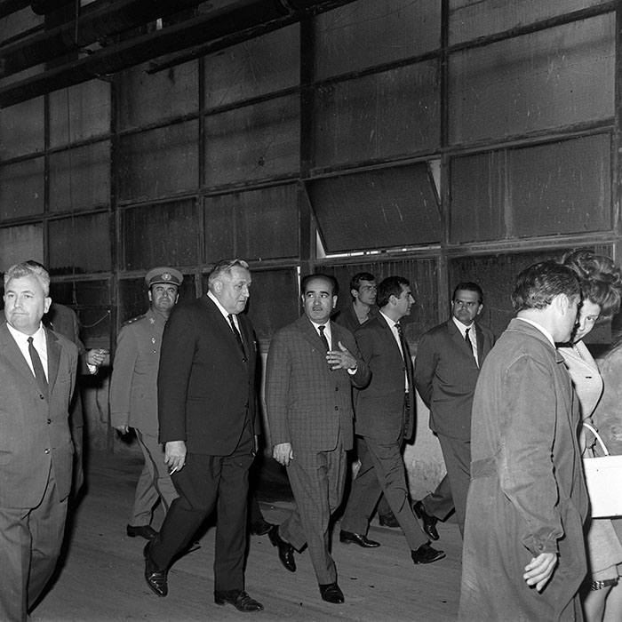 minerva_reproduceri_c1_c4r5_001