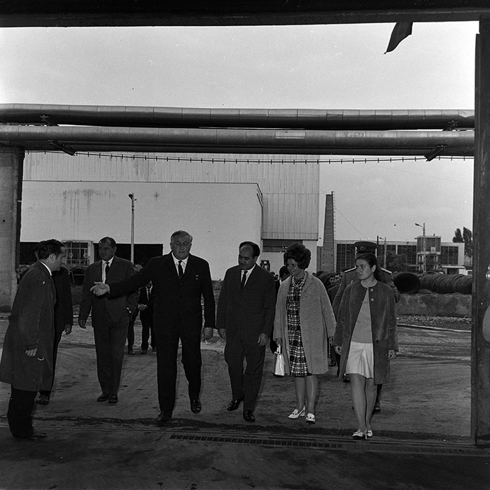 minerva_reproduceri_c1_c4r5_002