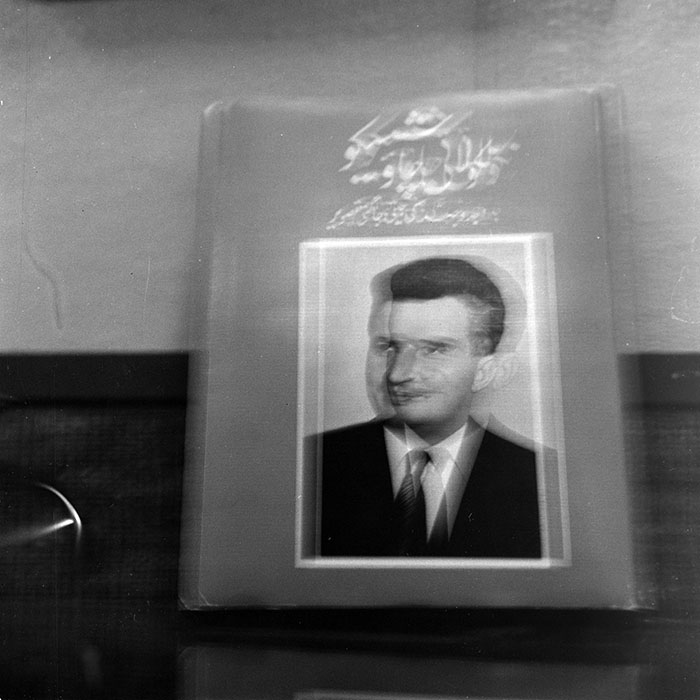 minerva_reproduceri_c1_c5r1_006