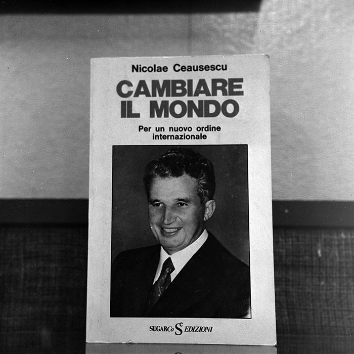 minerva_reproduceri_c1_c5r1_011