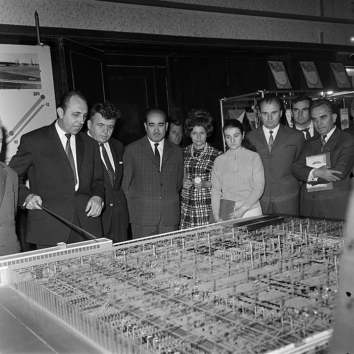 minerva_reproduceri_c1_c5r5_002