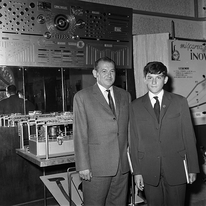 minerva_reproduceri_c1_c5r5_004