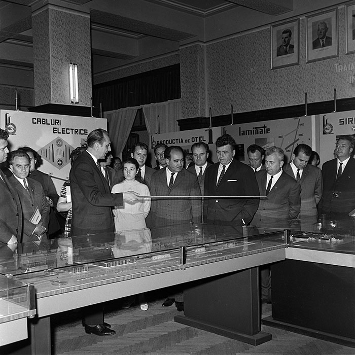 minerva_reproduceri_c1_c5r5_005