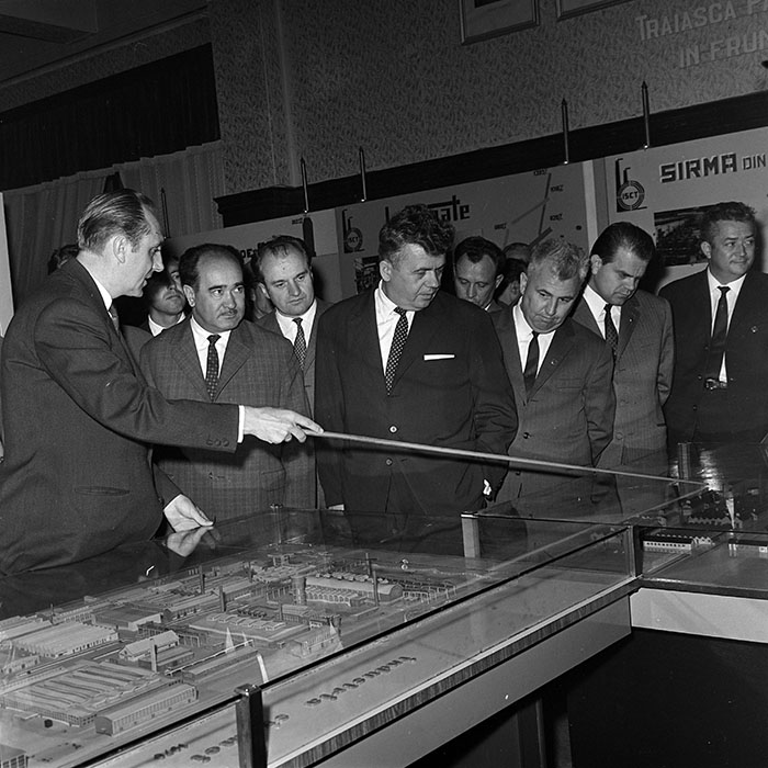 minerva_reproduceri_c1_c5r5_006