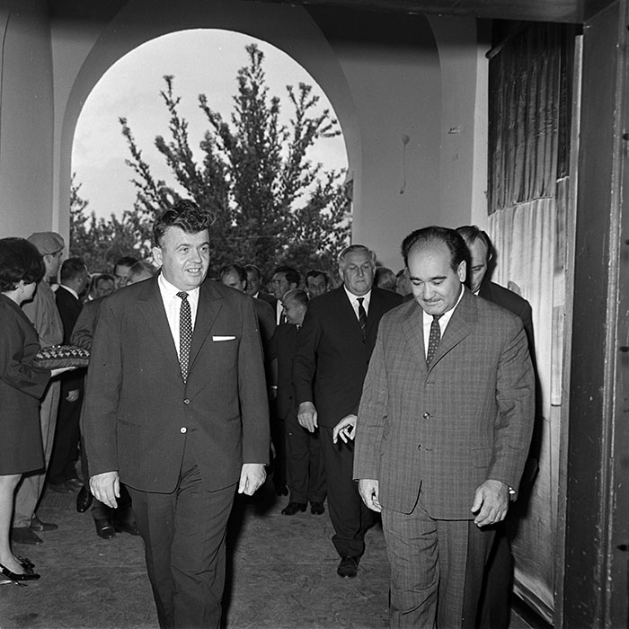 minerva_reproduceri_c1_c5r5_007