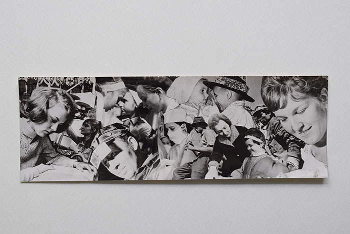 minerva_reproduceri_c1_poze_001