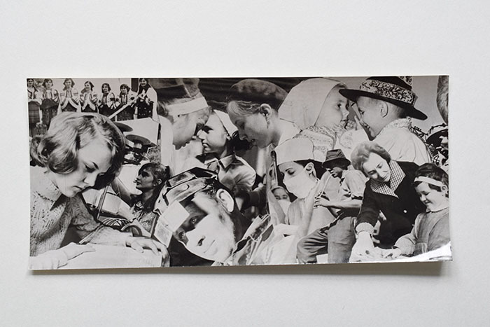 minerva_reproduceri_c1_poze_004