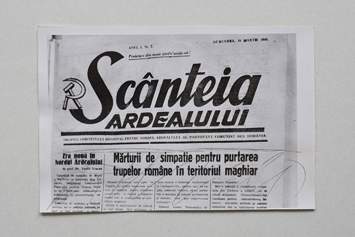 minerva_reproduceri_c1_poze_012