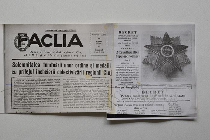 minerva_reproduceri_c1_poze_014