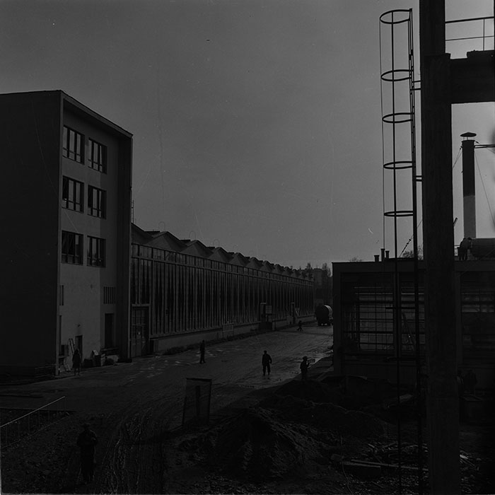 minerva_tehnofrig_005