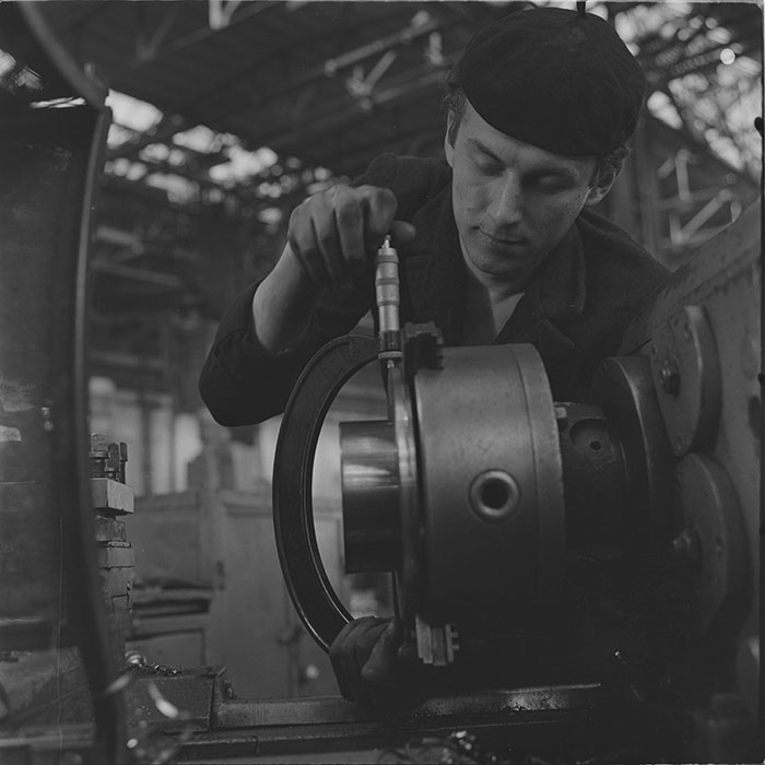 minerva_tehnofrig_007